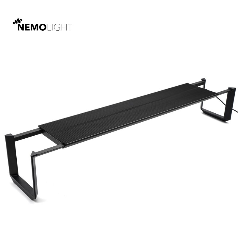Nemo-Freshwater Aquarium Lamp, - đánh giá và giá Aquarium Fish In Nemo