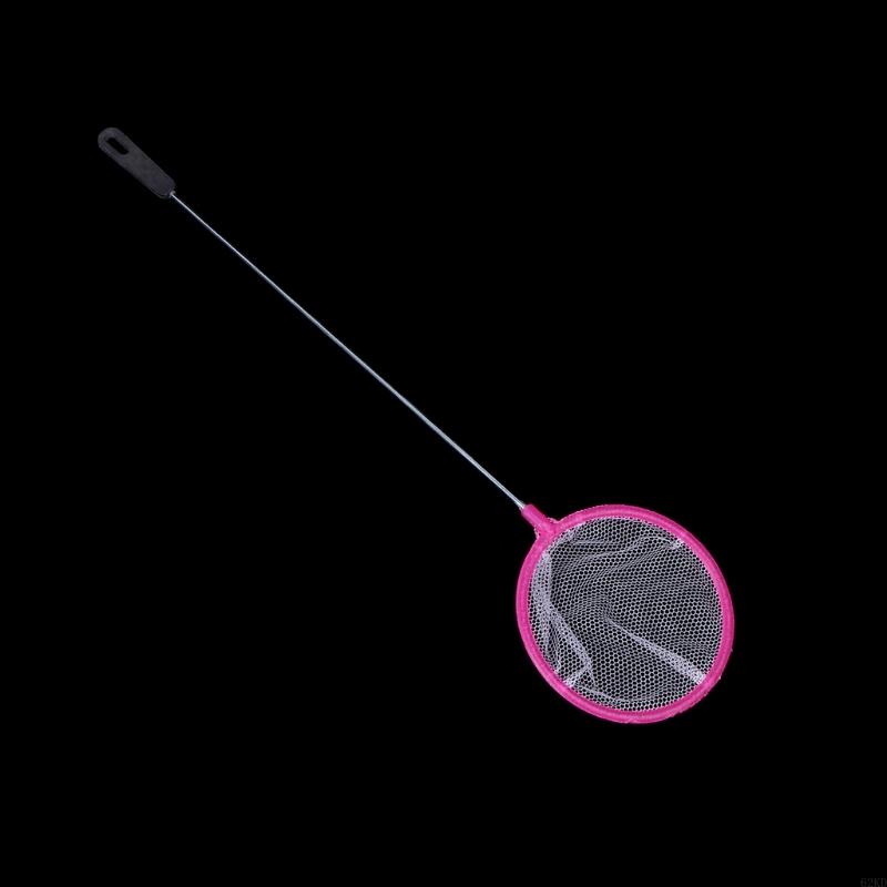 62KD Lưới Đánh Cá Để Câu Cá 3  - đánh giá và giá Aquarium Fish Net Small