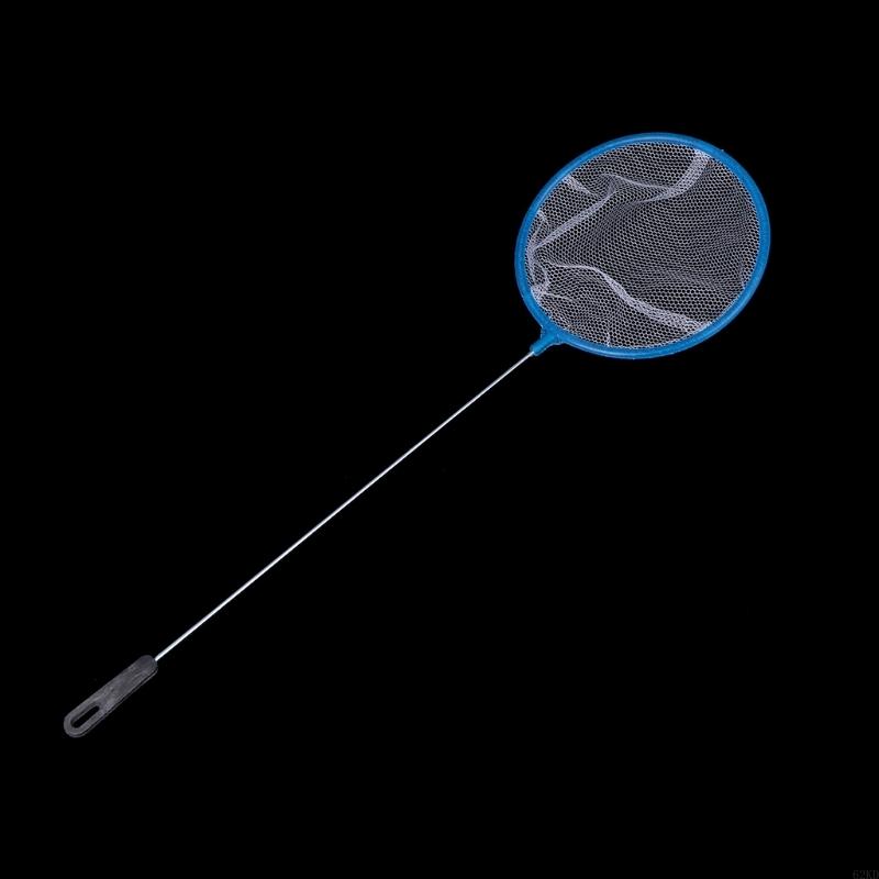 62KD Lưới Đánh Cá Để Câu Cá 3  - đánh giá và giá Aquarium Fish Net Small
