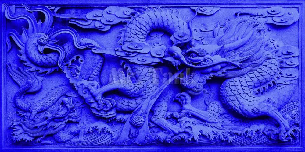 Tùy Chỉnh Kích Thước Bể Cá Cản - đánh giá và giá Aquarium Fish Poster