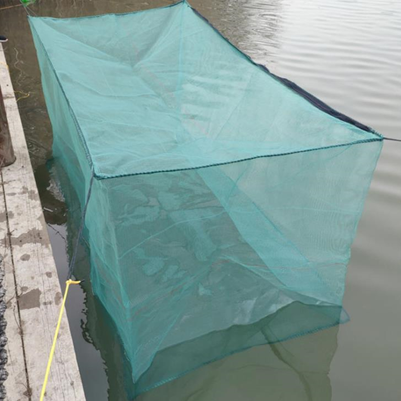 Câu Cá 3Mm Cổ Phần Nhỏ Lưới Bắ - đánh giá và giá Aquarium Fish Net Small