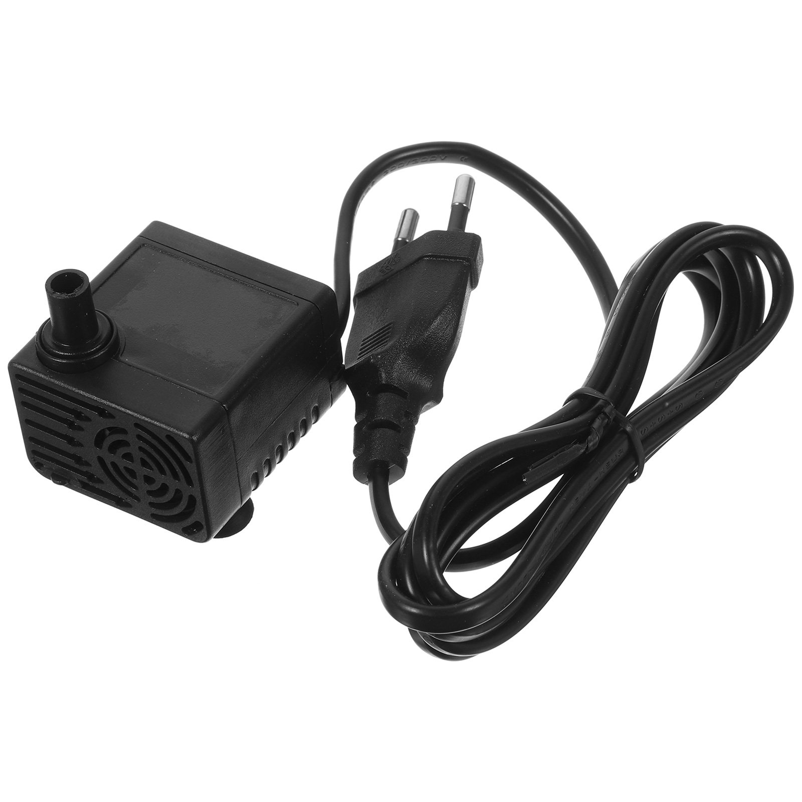 Mini Submersible Water Pump Bl - đánh giá và giá Aquarium Fish Rate