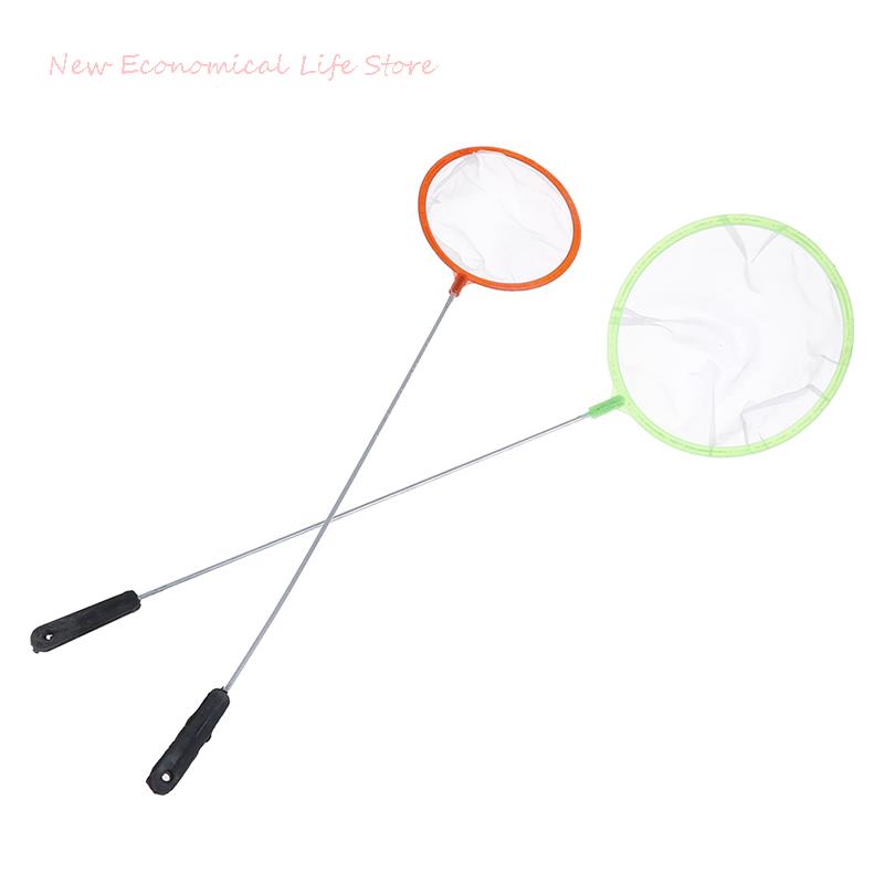 5pcs/set Fish Net Artemia Filt - đánh giá và giá Aquarium Fish Net Small
