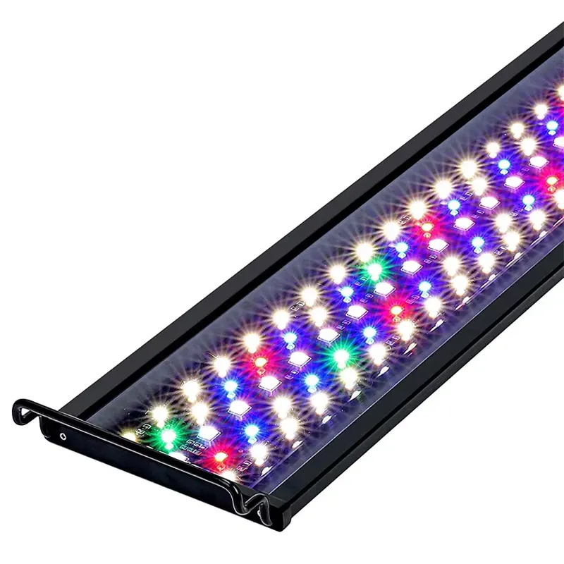 Novatech Global Nemo LED Timer - đánh giá và giá Aquarium Fish In Nemo