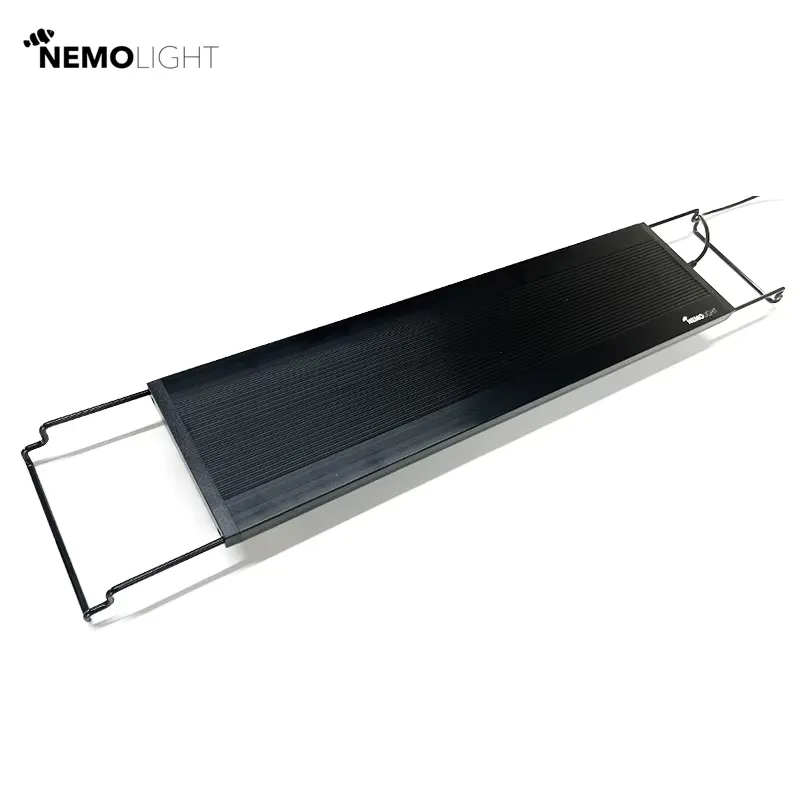Novatech Global Nemo LED Timer - đánh giá và giá Aquarium Fish In Nemo