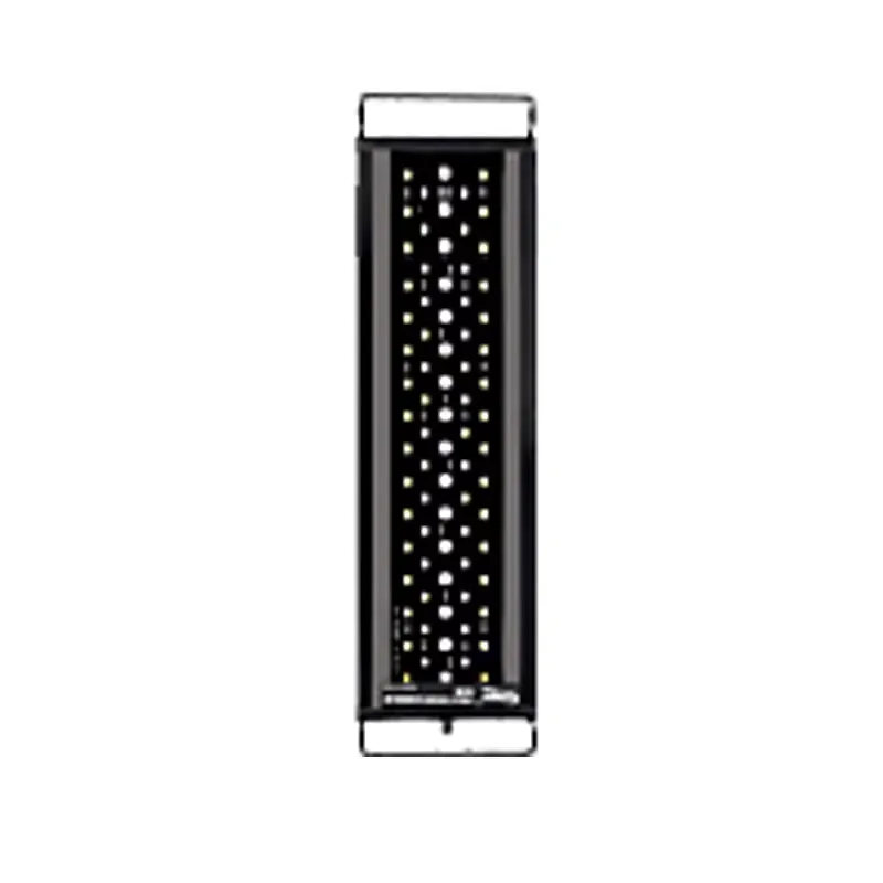 Novatech Global Nemo LED Timer - đánh giá và giá Aquarium Fish In Nemo
