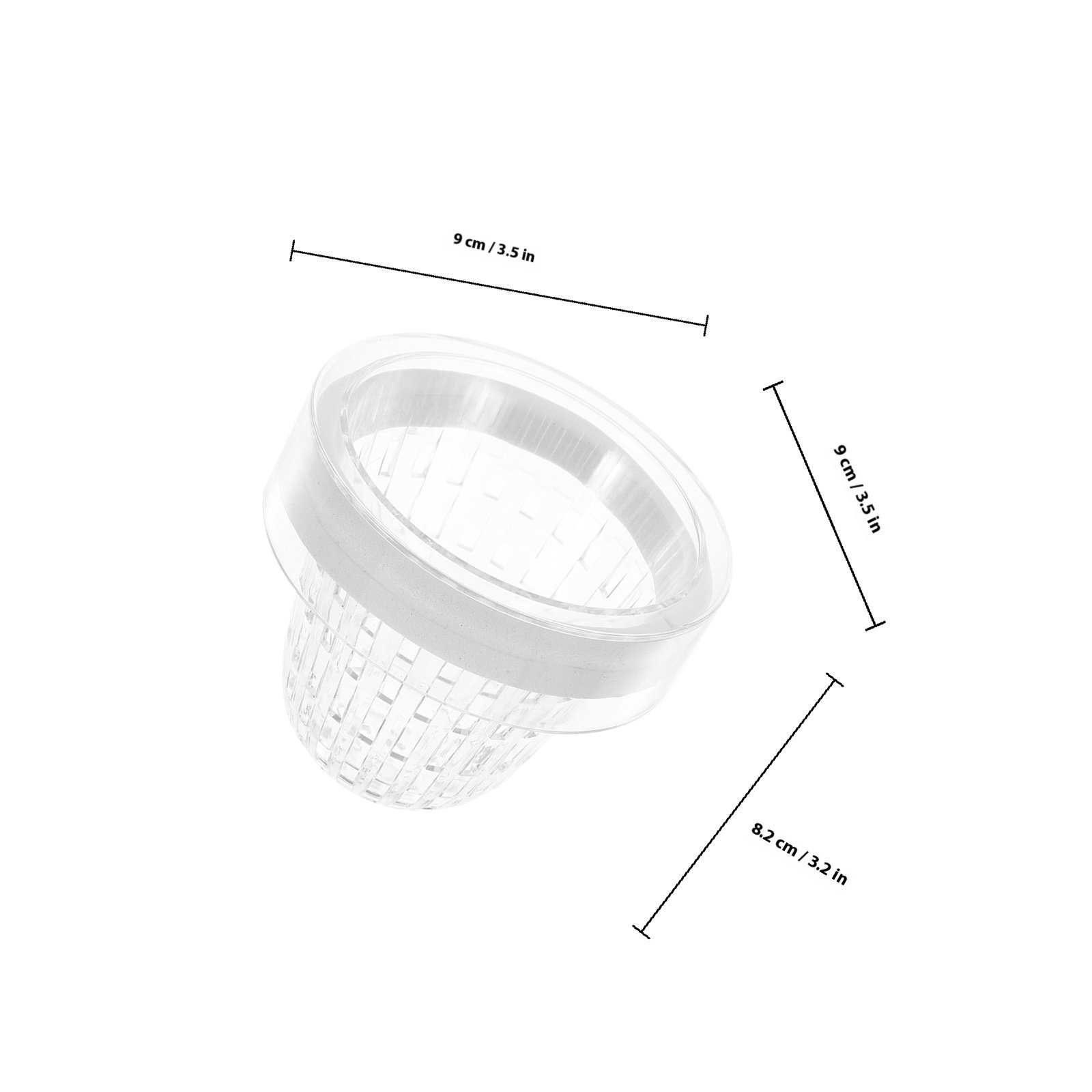 Fish Tank Breeding Box Aquariu - đánh giá và giá Aquarium Fish Rate