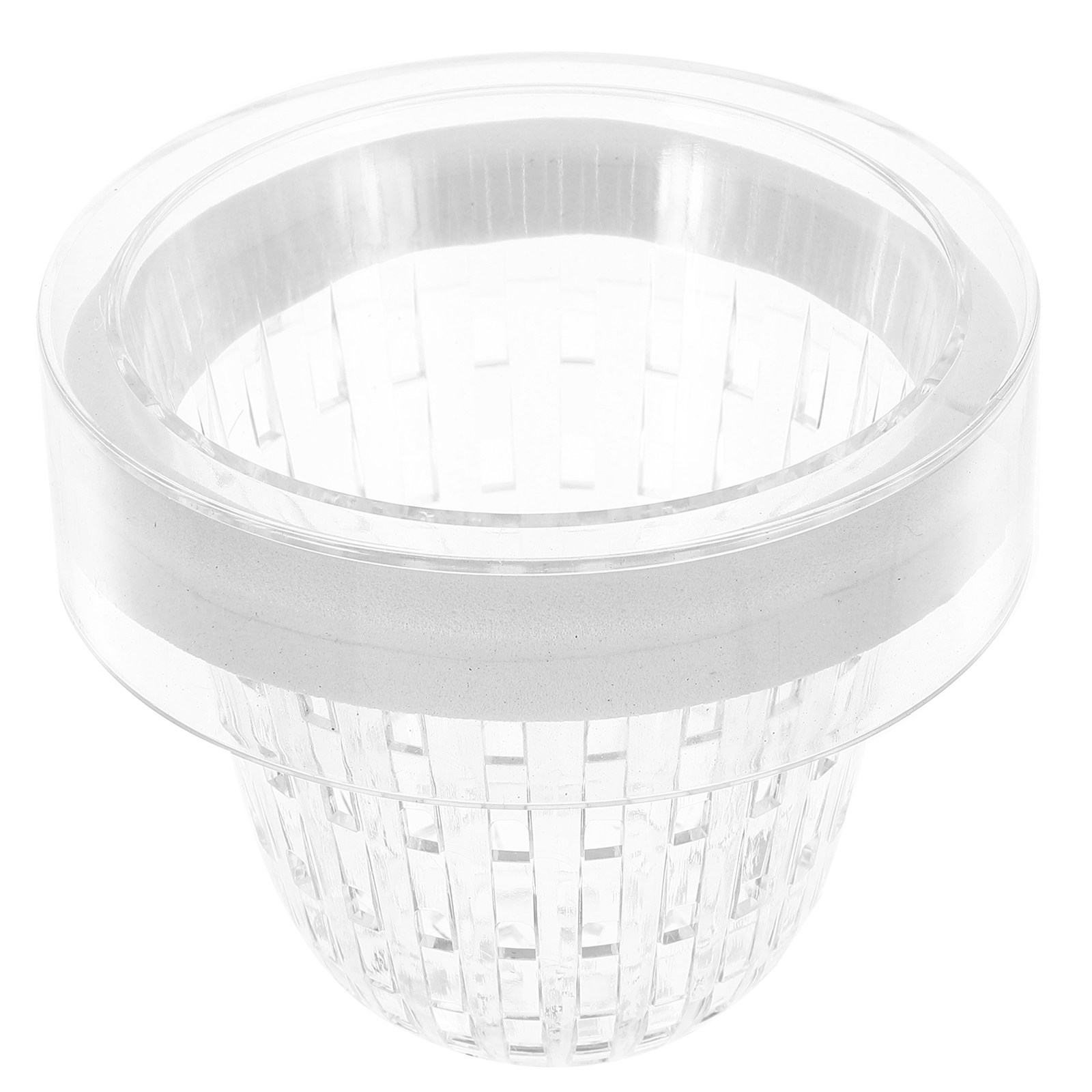 Fish Tank Breeding Box Aquariu - đánh giá và giá Aquarium Fish Rate