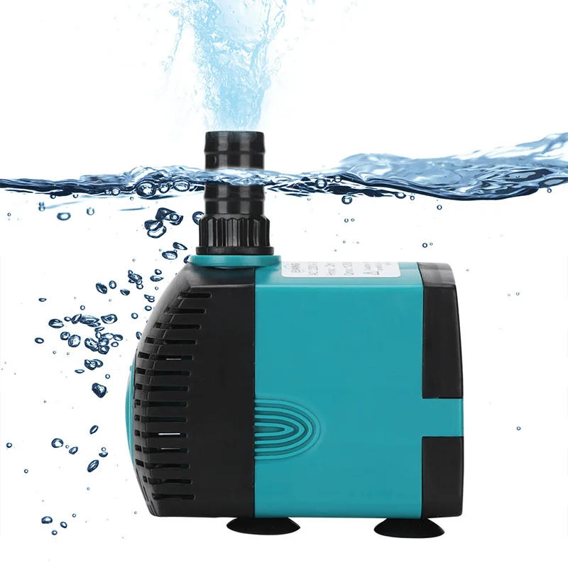 Small Adjustable Flow Rate Sub - đánh giá và giá Aquarium Fish Rate