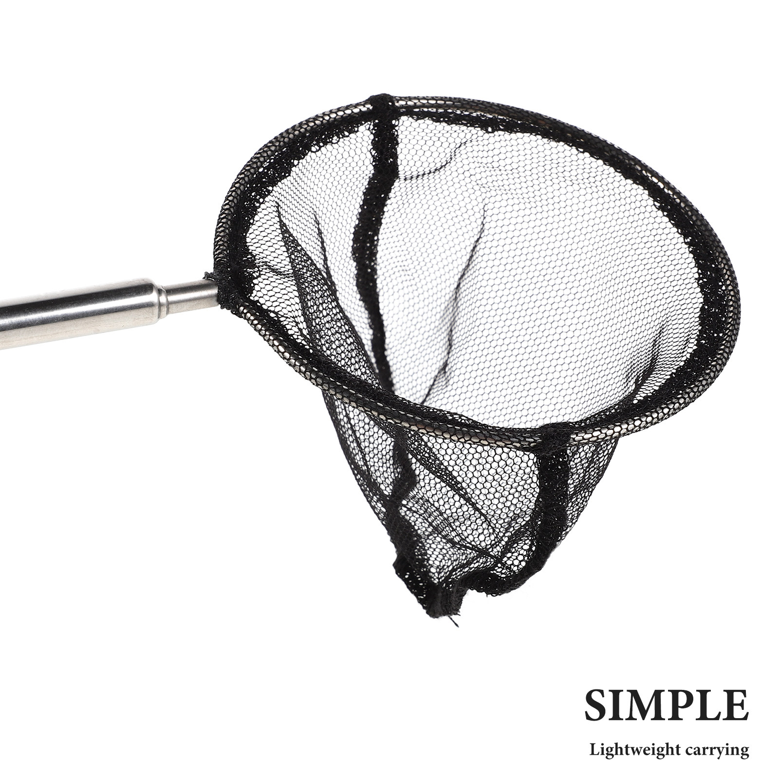 2Pcs Extendable Fish Net Small - đánh giá và giá Aquarium Fish Net Small